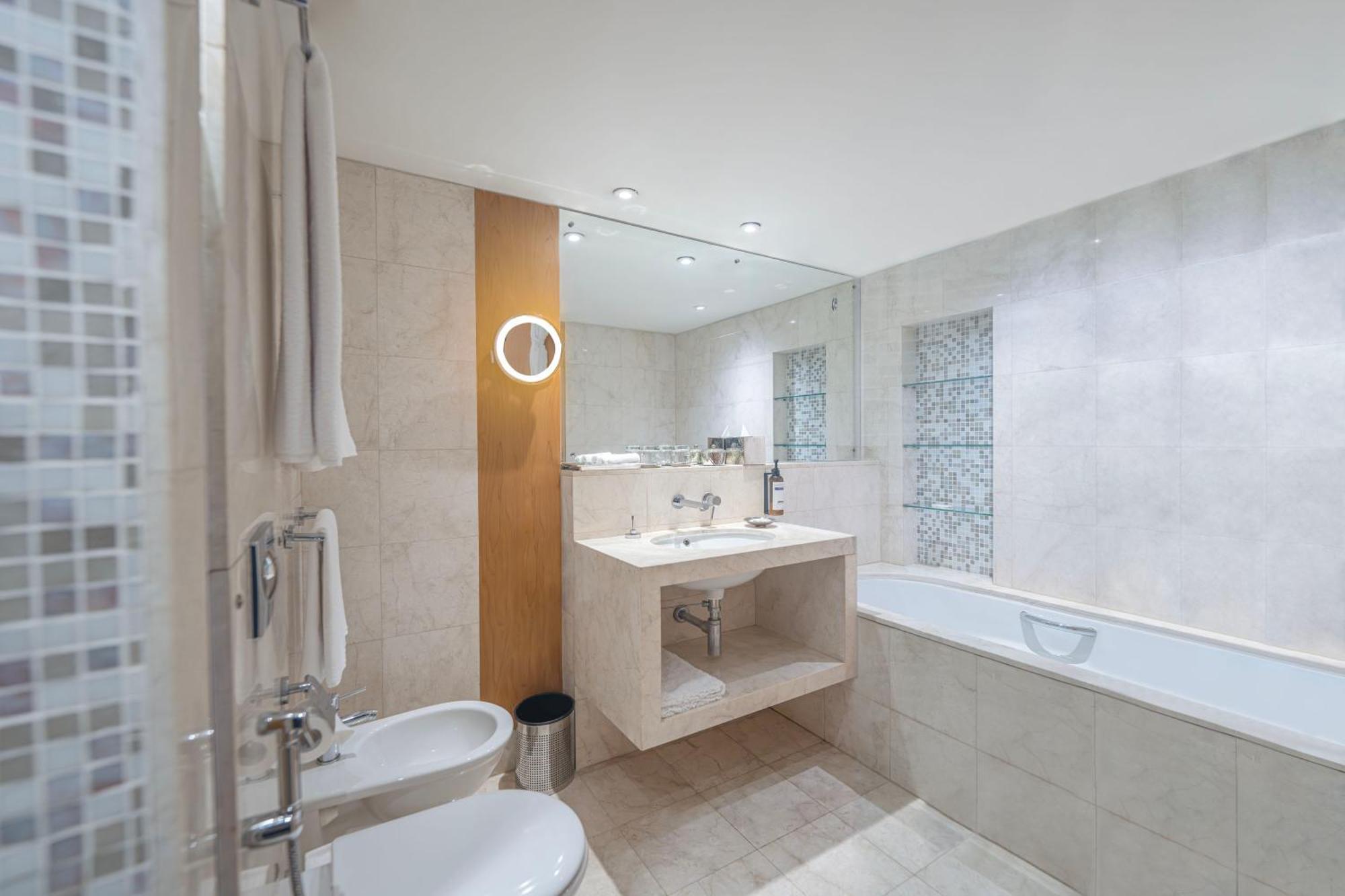 Water Park Offer : Superior room with free ticket to Laguna Water park,1668054285:JPEG