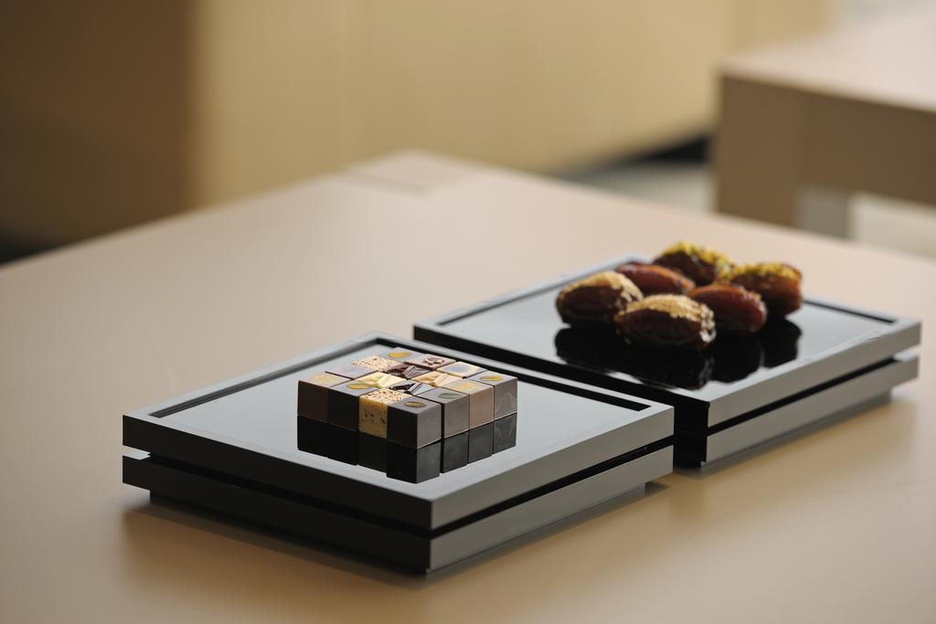 Armani Deluxe Room,327928183:JPEG