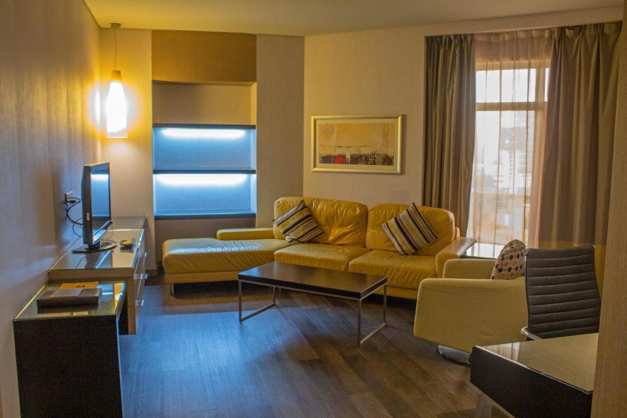 Executive Suite,974517517:JPEG