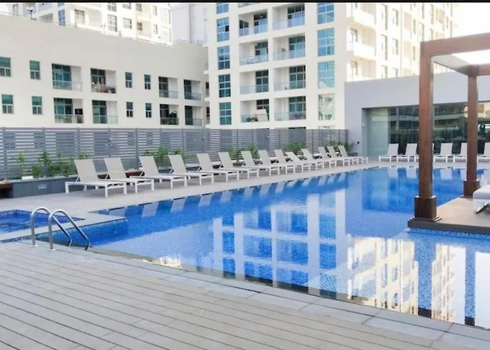 Studio One Marina